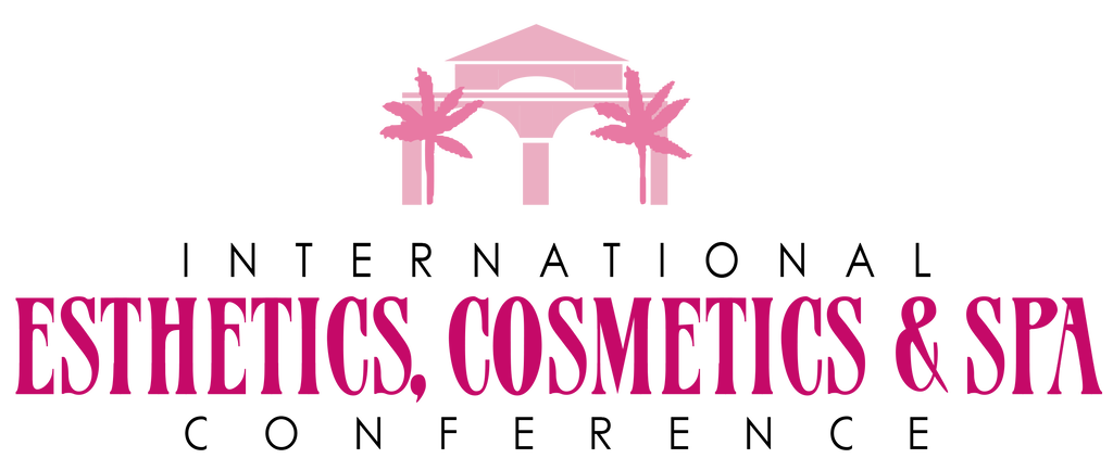2018 IECSC New York Recap
