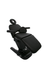 Massage Tables & Facial Beds