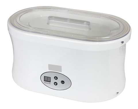 Paraffin Wax Warmer Machine