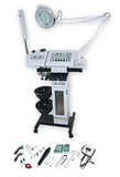 15 in 1 Multifunction Facial Machine
