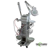 19 in 1 Multifunction Skin Care Machine