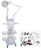 19 in 1 Multifunction Facial Machine