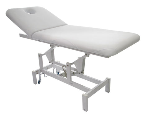 Electric Facial Table