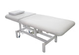 Electric Massage Table