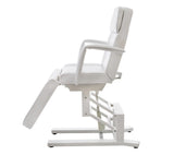 Electric Facial Chair - 3 Motor