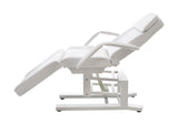 Electric Facial Chair for Spa Treatment