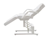 Electric Facial Bed for Spa Treatment