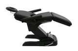 Spa Electric Treatment Table