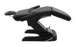 Motorized Electric Treatment Table
