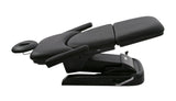 Pedra Electric Massage Table