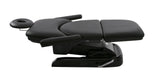 Pedra Electric Massage Bed