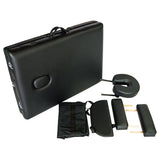 Massage Table Accessories