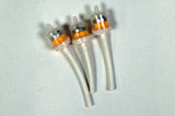 Skin Care Machine Filter for 8 in 1 Multifunction