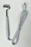 Skin Care Hammer for 8 in 1 Multifunction Unit