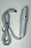 Hand Tool for Skin Care Machine 8 in 1 Function