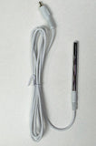 Wand for Skin Care Machine 8 in 1 Function