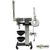 8 in 1 Multifunction Skin Care Machine