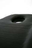 Adjustable Massage Table Head Rest