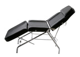 Facial Chair and Massage Bed