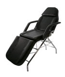 Adjustable Facial Chair