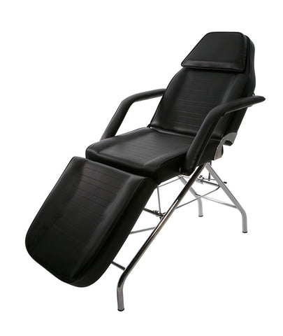 Adjustable Facial Chair