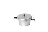 Wax Pot Warmer
