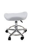 Ergonomic Spa Stool