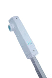 Skin Care Steamer