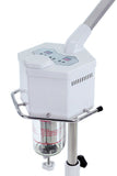 Digital Facial Ozone Steamer