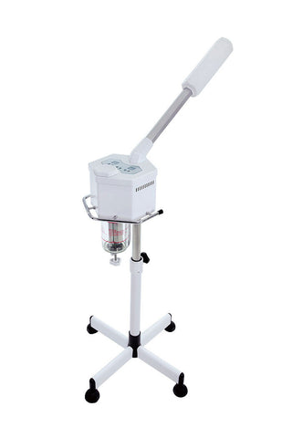 Professional Spa Facial Ozone Steamer