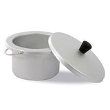 Electric Wax Warmer Pot