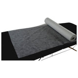 Non-Woven Massage Table Cover