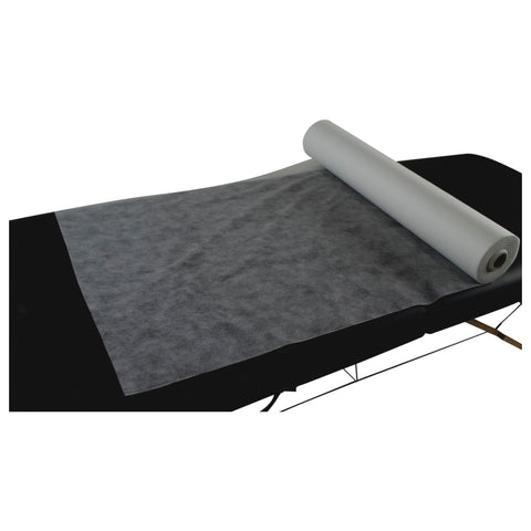 Non-Woven Massage Table Cover