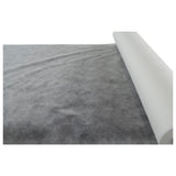 Disposable Massage Bed Sheet