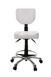 ESTHETICIAN CHAIR - TopSpaSupply.com