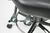 ESTHETICIAN CHAIR - TopSpaSupply.com