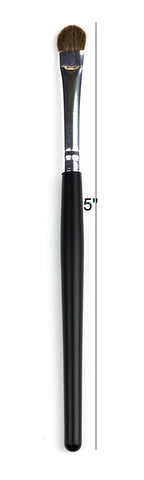 EYES SHADOW BRUSH - TopSpaSupply.com
