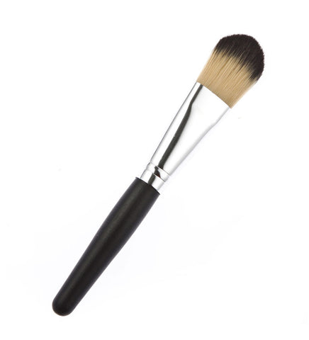 FACE BRUSH - TopSpaSupply.com