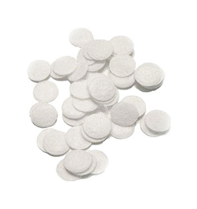 FILTER FOR MICRODERMABRASION FOR MODEL IB-6000/6002 - TopSpaSupply.com