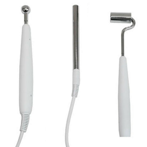 Galvanic Electrode Set