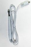 Galvanic Sphere Attachment for 8 in 1 Skin Care Machine