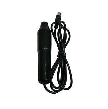 HIGH FREQUENCY HANDLE - TopSpaSupply.com
