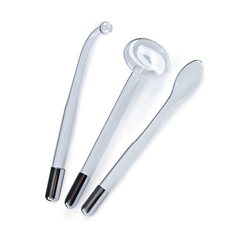 HIGH FREQUENCY REPLACEMENT ATTACHMENT - TopSpaSupply.com