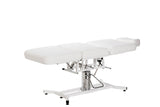 Hydraulic Massage Bed with 360° Swirl