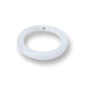 Mag Lamp - TopSpaSupply.com