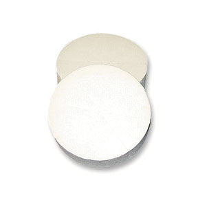 MAKEUP APPLICATOR SET OF 2 - TopSpaSupply.com