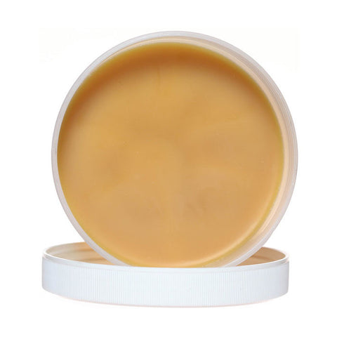NATURAL WAX - TopSpaSupply.com