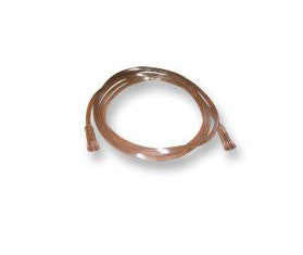 OXYGEN PIPE FOR AIRBRUSH GUN - TopSpaSupply.com
