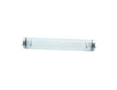 OZONE LAMP - TopSpaSupply.com
