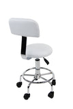 Portable Beauty Stool